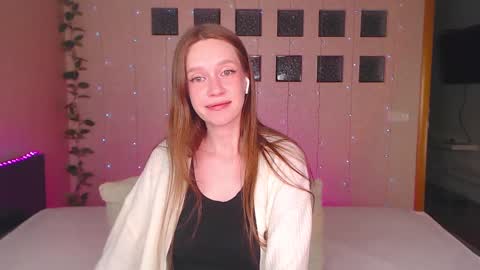 evespace online show from 01-23-25, 12:14