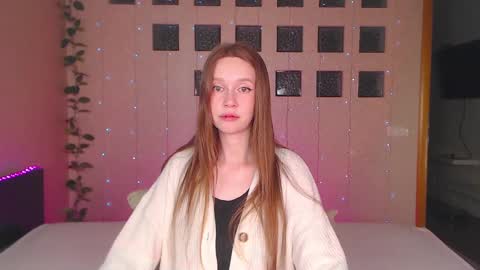 evespace online show from 01-23-25, 03:16