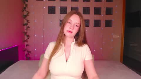 evespace online show from 10-16-25, 05:14