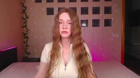evespace online show from 06-11-26, 06:50