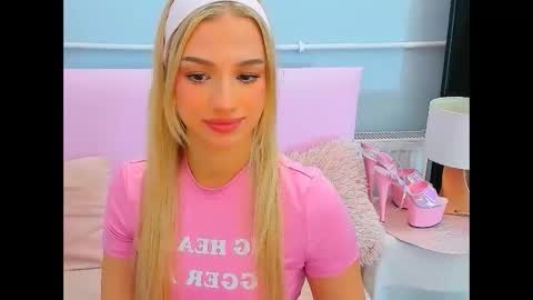 Eve online show from 10-22-25, 03:56