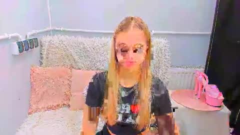 Eve online show from 02-19-26, 06:59