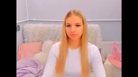 Eve online show from 02-26-26, 03:44