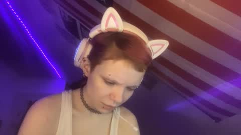 Sky online show from 11-24-25, 01:22