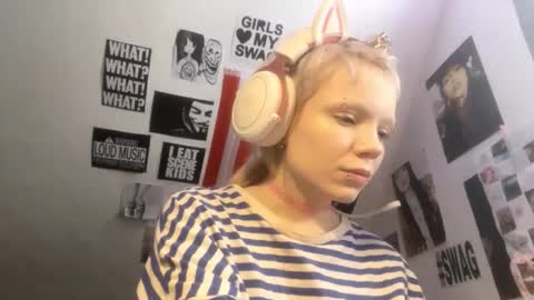 Sky online show from 01-08-26, 09:22