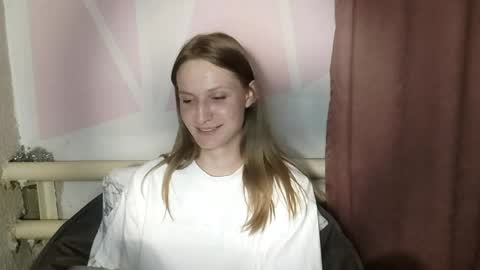 Aurora online show from 04-21-26, 05:06