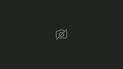 Snapshot of evgeniik chatting on 02-15-25, 10:52 evgeniik online show from 02-15-25, 10:52