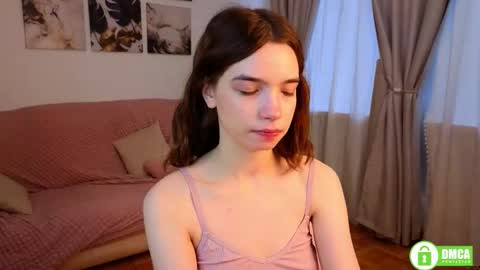 evi_brook online show from 11-09-25, 07:28