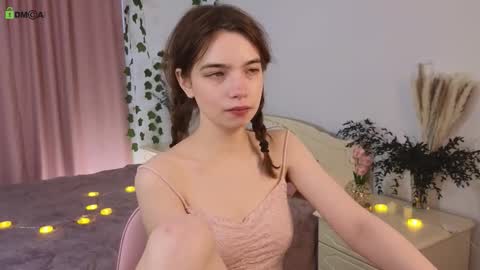 evi_brook online show from 01-14-26, 10:21