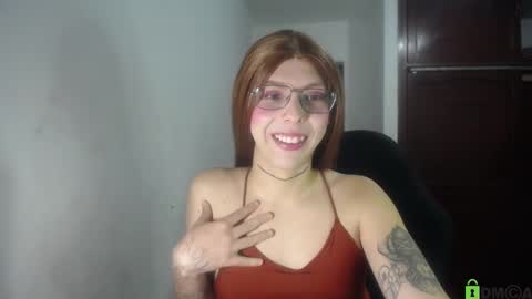 Snapshot of evi_kitty chatting on 03-10-26, 08:03 Evi online show from 03-10-26, 08:03
