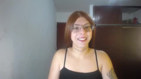 Snapshot of evi_kitty chatting on 03-16-26, 01:15 Evi online show from 03-16-26, 01:15