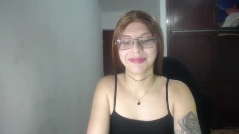 Snapshot of evi_kitty chatting on 05-07-26, 09:31 Evi online show from 05-07-26, 09:31