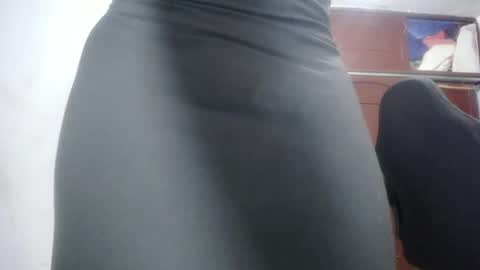 Snapshot of evi_kitty chatting on 05-09-26, 09:42 Evi online show from 05-09-26, 09:42