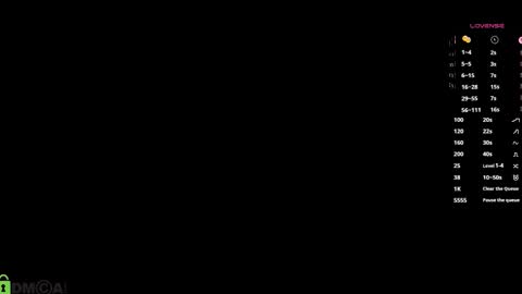 Evi online show from 03-15-26, 01:22