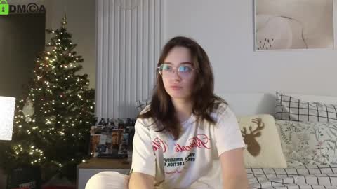 evi_woow online show from 01-09-25, 11:34