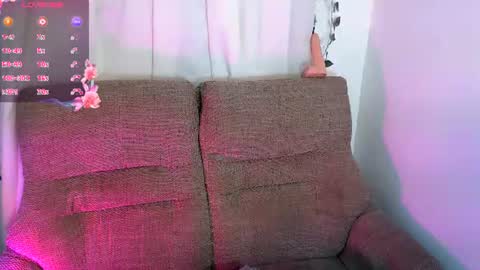 Snapshot of eviannasilva chatting on 07-29-26, 09:51 eviannasilva online show from 07-29-26, 09:51