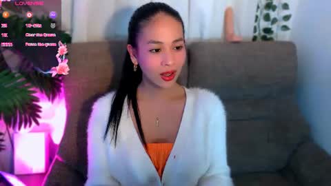 Snapshot of eviannasilva chatting on 08-03-26, 10:32 eviannasilva online show from 08-03-26, 10:32