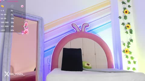 My name is Evie  nice to meet you  really get to know me better private is open  online show from 01-16-25, 08:36