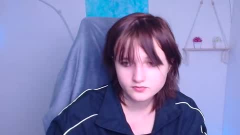 Evie online show from 01-11-26, 12:32