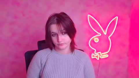 Evie online show from 01-18-26, 06:39