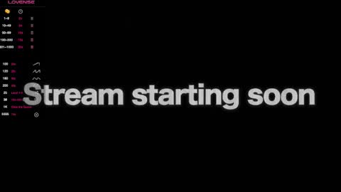 Evie online show from 02-04-26, 10:15