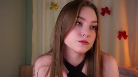 Snapshot of evieconley chatting on 02-23-26, 12:02 Lilith online show from 02-23-26, 12:02