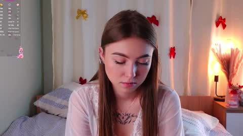 Snapshot of evieconley chatting on 03-09-26, 12:09 Lilith online show from 03-09-26, 12:09