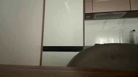 Evie online show from 03-29-26, 07:08