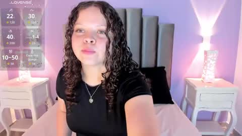 evierouse_ online show from 05-22-26, 07:41
