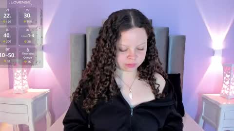 evierouse_ online show from 05-29-26, 08:07