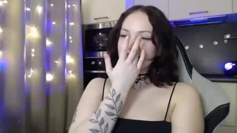 Lessie online show from 01-18-25, 11:22