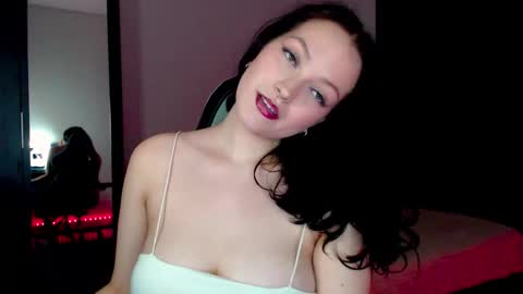 Lessie online show from 11-21-25, 08:29