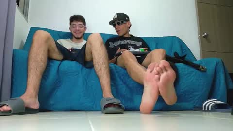 Snapshot of evil_boss1 chatting on 05-20-26, 11:44 evil_boss1 online show from 05-20-26, 11:44