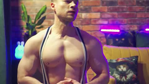 David online show from 02-16-26, 07:43