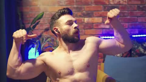 David online show from 04-12-26, 09:20