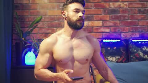 David online show from 04-17-26, 08:45