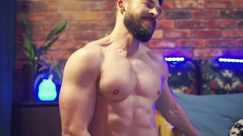 David online show from 04-22-26, 07:59