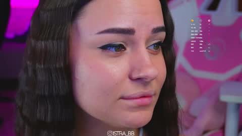 Snapshot of evilhare chatting on 03-20-26, 05:56 Victoria online show from 03-20-26, 05:56