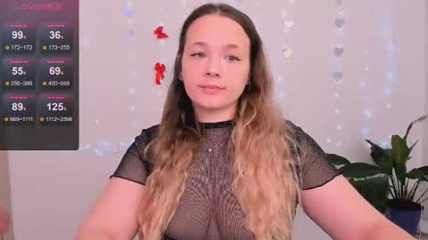 evilla_brill online show from 04-10-26, 08:41
