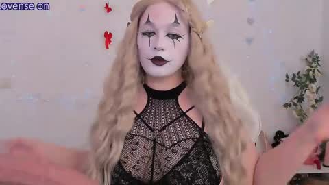 evilla_brill online show from 06-05-26, 09:15