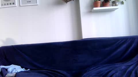 Badblondebunny online show from 02-02-25, 08:41