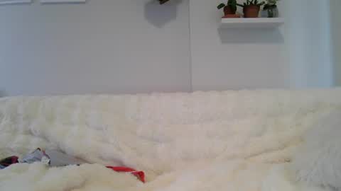 Badblondebunny online show from 07-09-26, 11:42