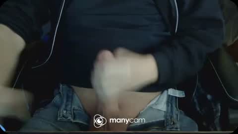 Shadow online show from 02-22-25, 08:31