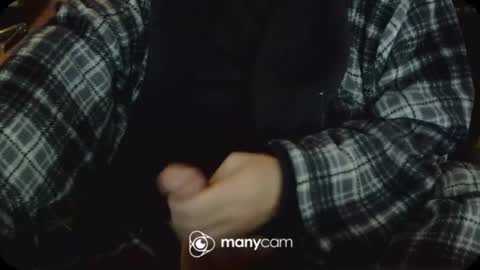 Shadow online show from 02-16-26, 05:20