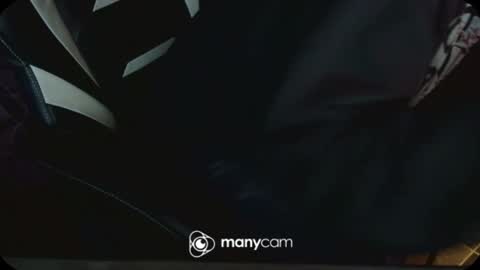 Shadow online show from 03-29-26, 11:38