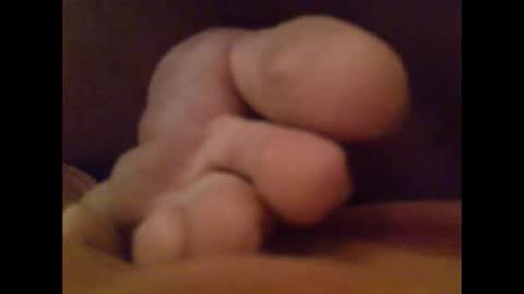 Snapshot of evilsoles chatting on 01-12-25, 02:14 Evil Soles online show from 01-12-25, 02:14