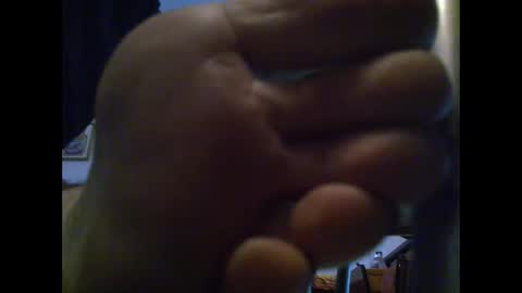 Snapshot of evilsoles chatting on 01-12-25, 02:41 Evil Soles online show from 01-12-25, 02:41