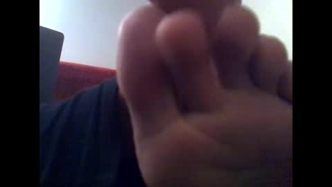 Snapshot of evilsoles chatting on 01-24-25, 12:20 Evil Soles online show from 01-24-25, 12:20