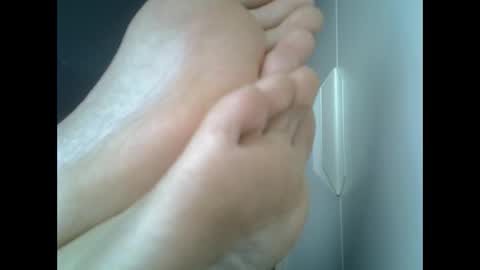 Snapshot of evilsoles chatting on 01-30-25, 03:19 Evil Soles online show from 01-30-25, 03:19