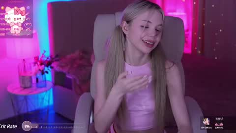 Eva online show from 03-04-25, 02:38